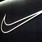 Nike e IA: Como a Inteligência Artificial Redefine o Futuro do Esporte