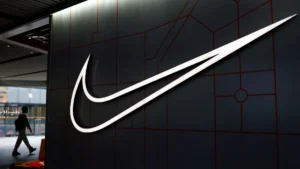 Nike e IA: Como a Inteligência Artificial Redefine o Futuro do Esporte