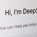IA Chinesa: DeepSeek V4 Desafia o Mercado Global e Impacta o Brasil