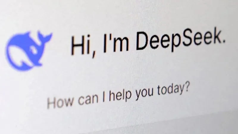 IA Chinesa: DeepSeek V4 Desafia o Mercado Global e Impacta o Brasil