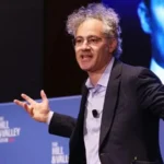 IA e Análise de Dados: O Poder da Palantir na Segurança Global