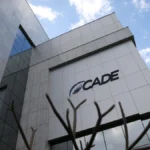 Cade Investiga Google por Uso de Notícias com IA: Impactos no Brasil