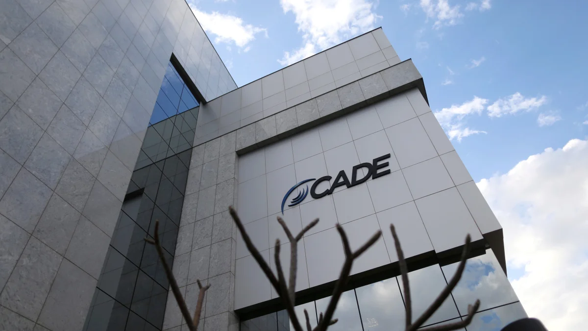 Cade Investiga Google por Uso de Notícias com IA: Impactos no Brasil