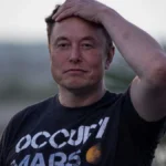 Elon Musk e SpaceX: O Controle Absoluto no Bilionário IPO