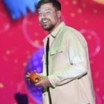 Assédio e YouTube: A Polêmica Que Abala o Império de MrBeast