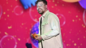 Assédio e YouTube: A Polêmica Que Abala o Império de MrBeast