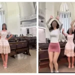 IA e Deepfake: Os Riscos da Manipulação Digital no Brasil