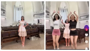 IA e Deepfake: Os Riscos da Manipulação Digital no Brasil