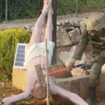 Desinformação e IA: Como Imagens Sintéticas Moldam a Realidade Brasileira