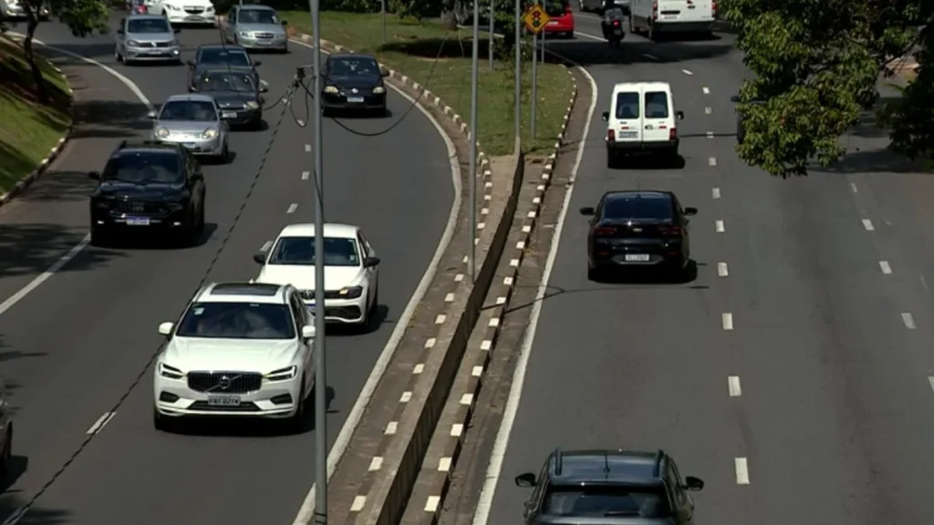 Venda de veículos novos surpreende em março e dispara para 269.500 unidades