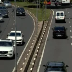 Venda de veículos novos surpreende em março e dispara para 269.500 unidades