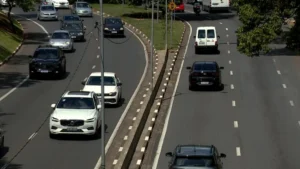 Venda de veículos novos surpreende em março e dispara para 269.500 unidades