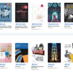 MEC Livros: Ministério da Educação Expande Acervo Digital para 25 Mil Obras