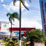 Greve nas Universidades Federais: Entenda o Impacto na Educação Brasileira