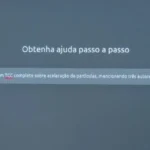 IA na Educação: Universidades Brasileiras Redefinem o Uso da Inteligência Artificial