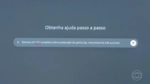 IA na Educação: Universidades Brasileiras Redefinem o Uso da Inteligência Artificial