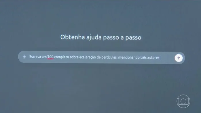 IA na Educação: Universidades Brasileiras Redefinem o Uso da Inteligência Artificial