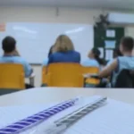 Educação Inclusiva no Brasil: Desafios e Avanços para Alunos com Deficiência