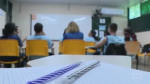 Educação Inclusiva no Brasil: Desafios e Avanços para Alunos com Deficiência