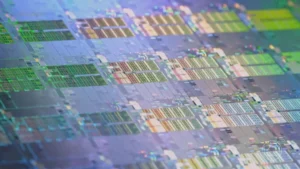 Corrida Global pela IA: Entenda a Disputa por Chips e o Impacto no Brasil