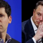 O Julgamento da IA: Musk e Altman em Disputa Bilionária pelo Futuro