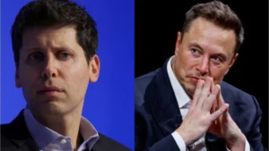 O Julgamento da IA: Musk e Altman em Disputa Bilionária pelo Futuro