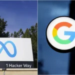 Austrália Pressiona Meta e Gigantes Tech por Notícias: Entenda o Caso