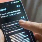 IA na Saúde: Onde a Inteligência Artificial Ajuda e Onde Ela Falha