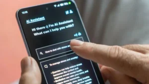 IA na Saúde: Onde a Inteligência Artificial Ajuda e Onde Ela Falha