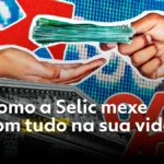 Selic e Emprego: Entenda Como a Taxa Básica Afeta Sua Carreira no Brasil