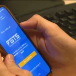 FGTS para Quitar Dívidas: Entenda a Proposta e Como Consultar Seu Saldo