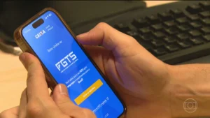 FGTS para Quitar Dívidas: Entenda a Proposta e Como Consultar Seu Saldo