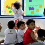 Desafios da Escola no Brasil: Um Raio-X da Educação Infantil