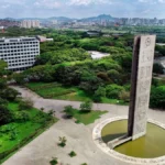 Cotas para Pessoas com Deficiência: USP Lidera Inclusão no Ensino Superior