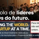 Cursos de Administração Premium: Vale a Pena o Alto Investimento?