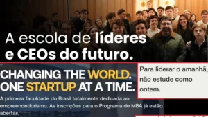 Cursos de Administração Premium: Vale a Pena o Alto Investimento?