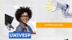EJA e o Caminho para a Universidade: Oportunidades na Univesp 2026