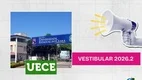 EJA: O Caminho para a Conclusão dos Estudos e Novas Oportunidades no Brasil