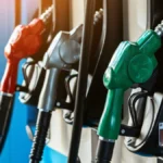 Etanol Fortalece o Brasil Contra a Alta do Petróleo em Meio à Guerra