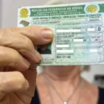 CNH Gratuita: Entenda as Novas Regras e Como Economizar na Renovação
