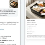Meta Revela Muse Spark: A Nova Era da Inteligência Artificial Chega ao Brasil