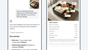 Meta Revela Muse Spark: A Nova Era da Inteligência Artificial Chega ao Brasil