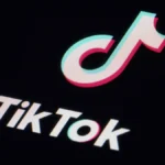 TikTok e a Soberania de Dados: O Papel Crucial da IA na Proteção