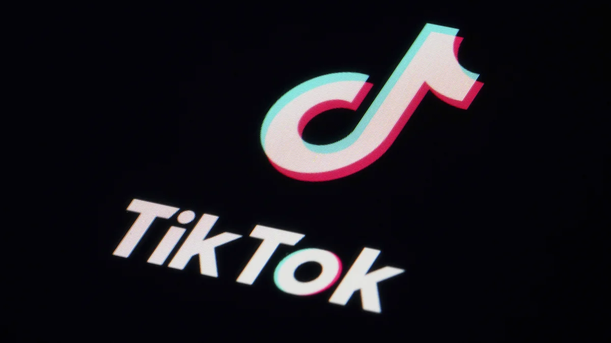 TikTok e a Soberania de Dados: O Papel Crucial da IA na Proteção