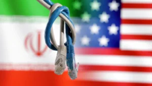 Ameaça Cibernética Global: Como a IA Modela a Guerra Digital e Afeta o Brasil