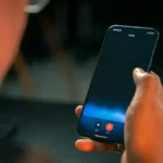 Google e IA: Gemini Ganha Reforços na Proteção à Saúde Mental