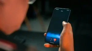 Google e IA: Gemini Ganha Reforços na Proteção à Saúde Mental