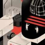 A Corrida Global pela IA: EUA e China na Batalha Tecnológica do Século 21