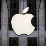 Apple: Meio Século de Inovação e o Futuro Impulsionado pela IA no Brasil