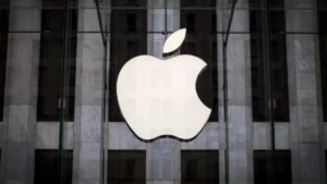 Apple: Meio Século de Inovação e o Futuro Impulsionado pela IA no Brasil